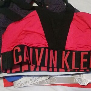 Sports Bra bundle